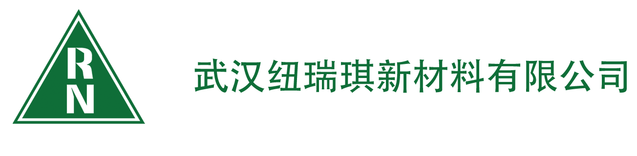 福建品行機電設(shè)備有限公司